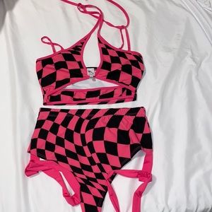 Iheartraves rave set